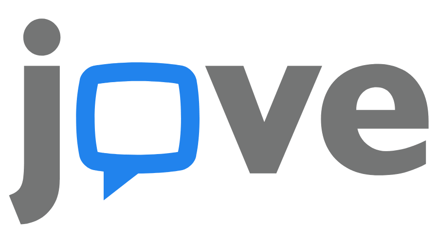 Воркшоп JoVE